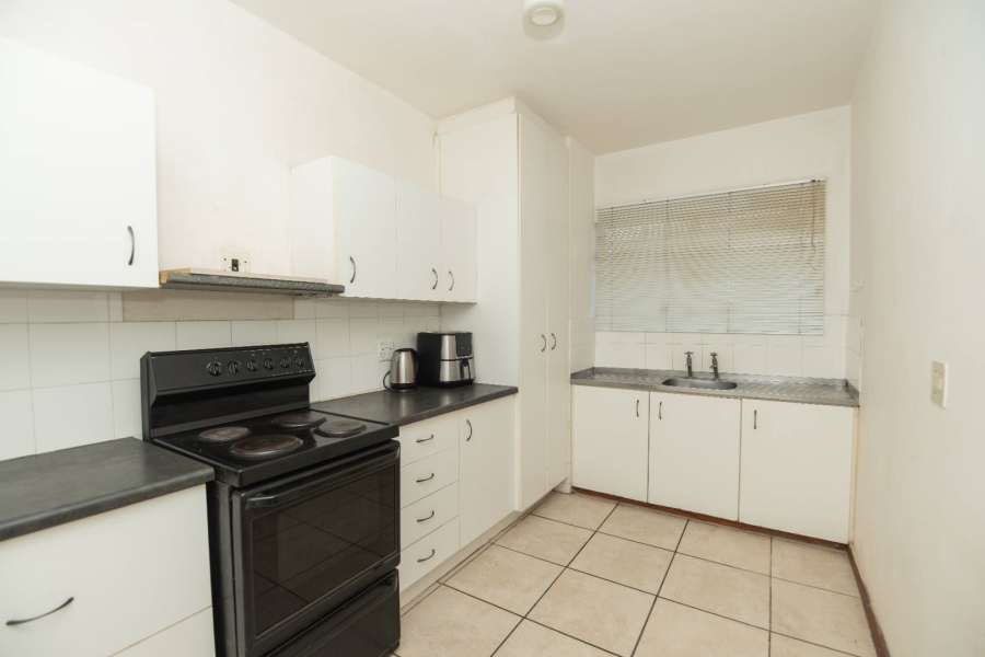 2 Bedroom Property for Sale in Humewood Eastern Cape